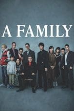 Nonton film Yakuza and The Family (A Family) (2020) terbaru di Dutamovie21