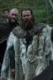 Nonton film Vikings: Valhalla Season 1 Episode 7 terbaru di Dutamovie21