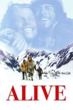 Nonton film Alive (1993) terbaru di Dutamovie21