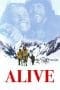 Nonton film Alive (1993) terbaru di Dutamovie21