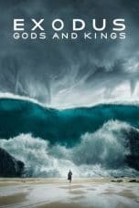 Nonton film Exodus: Gods and Kings (2014) terbaru di Dutamovie21