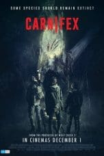 Nonton film Carnifex (2022) terbaru di Dutamovie21