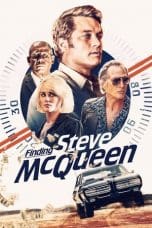 Nonton film Finding Steve McQueen (2019) terbaru di Dutamovie21