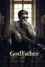 Nonton film GodFather (2022) terbaru di Dutamovie21