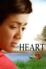 Nonton film Heart (2006) terbaru di Dutamovie21