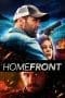 Nonton film Homefront (2013) terbaru di Dutamovie21