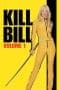 Nonton film Kill Bill: Vol. 1 (2003) terbaru di Dutamovie21