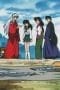 Nonton film InuYasha Season 1 Episode 44 terbaru di Dutamovie21