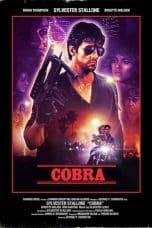 Nonton film Cobra (1986) terbaru di Dutamovie21