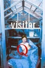 Nonton film Visitor Q (2001) terbaru di Dutamovie21