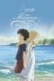 Nonton film When Marnie Was There (2014) terbaru di Dutamovie21