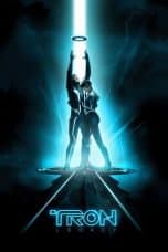 Nonton film TRON: Legacy (2010) terbaru di Dutamovie21