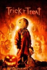 Nonton film Trick ‘r Treat (2007) terbaru di Dutamovie21