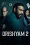 Nonton film Drishyam 2 (2022) terbaru di Dutamovie21