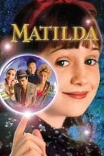 Nonton film Matilda (1996) terbaru di Dutamovie21