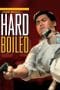 Nonton film Hard Boiled (1992) terbaru di Dutamovie21