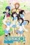 Nonton film Nisekoi Season 1 (2014) terbaru di Dutamovie21