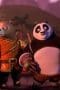 Nonton film Kung Fu Panda: The Dragon Knight Season 1 Episode 9 terbaru di Dutamovie21