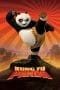 Nonton film Kung Fu Panda (2008) terbaru di Dutamovie21