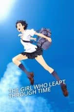 Nonton film The Girl Who Leapt Through Time (2006) terbaru di Dutamovie21