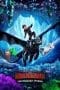 Nonton film How to Train Your Dragon: The Hidden World (2019) terbaru di Dutamovie21