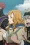 Nonton film Black Clover Season 1 Episode 73 terbaru di Dutamovie21