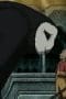 Nonton film Avatar: The Last Airbender Season 2 Episode 10 terbaru di Dutamovie21