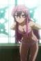 Nonton film Akame ga Kill! Season 1 Episode 3 terbaru di Dutamovie21