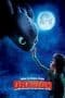 Nonton film How to Train Your Dragon (2010) terbaru di Dutamovie21