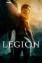 Nonton film Legion (2010) terbaru di Dutamovie21