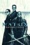 Nonton film The Matrix Revolutions (2003) terbaru di Dutamovie21