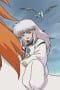 Nonton film InuYasha Season 1 Episode 149 terbaru di Dutamovie21