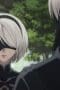 Nonton film NieR:Automata Ver1.1a Season 1 Episode 3 terbaru di Dutamovie21