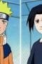 Nonton film Naruto Season 3 Episode 107 terbaru di Dutamovie21