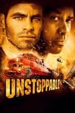 Nonton film Unstoppable (2025) terbaru di Dutamovie21