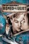 Nonton film Romeo + Juliet (1996) terbaru di Dutamovie21