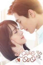 Nonton film Love O2O (2016) terbaru di Dutamovie21