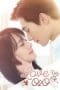 Nonton film Love O2O (2016) terbaru di Dutamovie21