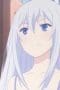 Nonton film Oreshura Season 1 Episode 4 terbaru di Dutamovie21