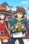 Nonton film KonoSuba – God’s blessing on this wonderful world!! Season 2 Episode 1 terbaru di Dutamovie21