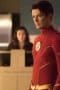 Nonton film The Flash Season 7 Episode 4 terbaru di Dutamovie21