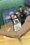 Nonton film Kuroko’s Basketball Season 1 Episode 18 terbaru di Dutamovie21