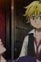 Nonton film The Seven Deadly Sins Season 3 Episode 9 terbaru di Dutamovie21