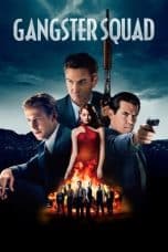 Nonton film Gangster Squad (2013) terbaru di Dutamovie21