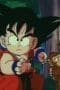 Nonton film Dragon Ball Season 1 Episode 33 terbaru di Dutamovie21