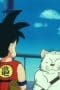 Nonton film Dragon Ball Season 1 Episode 61 terbaru di Dutamovie21