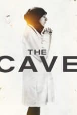 Nonton film The Cave (2019) terbaru di Dutamovie21