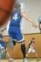 Nonton film Kuroko’s Basketball Season 1 Episode 3 terbaru di Dutamovie21