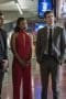 Nonton film The Flash Season 3 Episode 10 terbaru di Dutamovie21