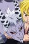 Nonton film The Seven Deadly Sins Season 1 Episode 24 terbaru di Dutamovie21